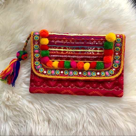 ASOS Handbags - SOLD